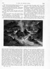 Thumbnail 0019 of St. Nicholas. October 1889