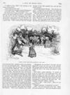 Thumbnail 0021 of St. Nicholas. October 1889