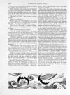 Thumbnail 0022 of St. Nicholas. October 1889