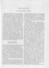 Thumbnail 0023 of St. Nicholas. October 1889