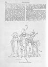 Thumbnail 0026 of St. Nicholas. October 1889