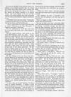 Thumbnail 0029 of St. Nicholas. October 1889