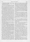 Thumbnail 0031 of St. Nicholas. October 1889