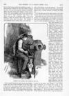 Thumbnail 0039 of St. Nicholas. October 1889