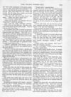 Thumbnail 0045 of St. Nicholas. October 1889