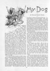 Thumbnail 0060 of St. Nicholas. October 1889