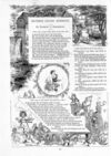 Thumbnail 0066 of St. Nicholas. October 1889