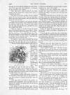 Thumbnail 0070 of St. Nicholas. October 1889