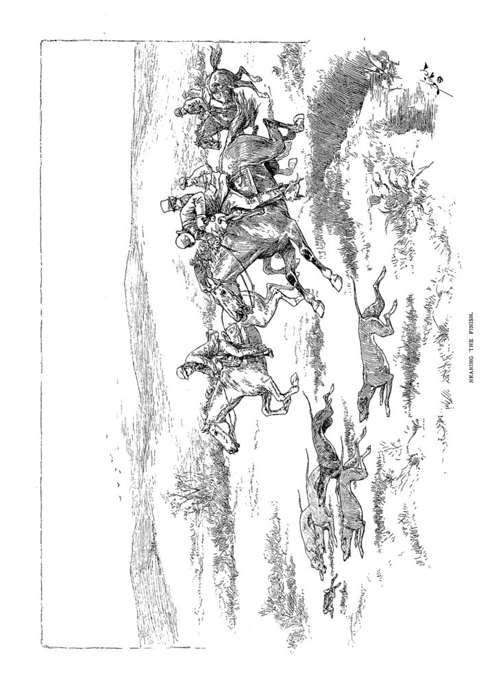 Scan 0006 of St. Nicholas. November 1889
