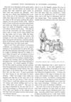 Thumbnail 0007 of St. Nicholas. November 1889