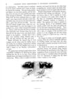 Thumbnail 0008 of St. Nicholas. November 1889