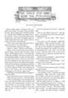 Thumbnail 0014 of St. Nicholas. November 1889