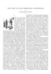 Thumbnail 0016 of St. Nicholas. November 1889