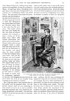 Thumbnail 0017 of St. Nicholas. November 1889