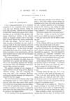 Thumbnail 0027 of St. Nicholas. November 1889