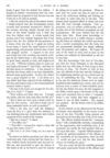 Thumbnail 0028 of St. Nicholas. November 1889