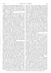 Thumbnail 0029 of St. Nicholas. November 1889