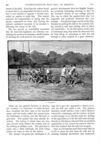 Thumbnail 0040 of St. Nicholas. November 1889