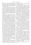 Thumbnail 0046 of St. Nicholas. November 1889