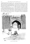 Thumbnail 0053 of St. Nicholas. November 1889