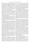 Thumbnail 0054 of St. Nicholas. November 1889