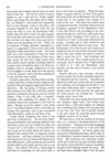 Thumbnail 0060 of St. Nicholas. November 1889