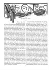 Thumbnail 0074 of St. Nicholas. November 1889