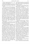 Thumbnail 0078 of St. Nicholas. November 1889