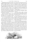 Thumbnail 0083 of St. Nicholas. November 1889