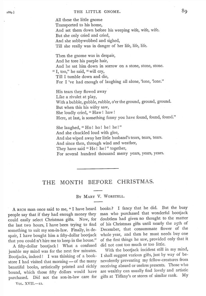 Scan 0089 of St. Nicholas. November 1889
