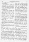 Thumbnail 0013 of St. Nicholas. January 1890