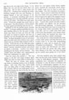 Thumbnail 0021 of St. Nicholas. January 1890