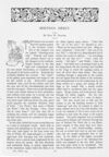 Thumbnail 0026 of St. Nicholas. January 1890