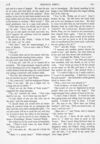 Thumbnail 0027 of St. Nicholas. January 1890