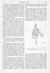 Thumbnail 0028 of St. Nicholas. January 1890