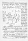 Thumbnail 0029 of St. Nicholas. January 1890