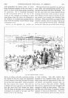 Thumbnail 0051 of St. Nicholas. January 1890