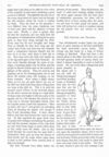 Thumbnail 0052 of St. Nicholas. January 1890