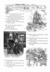Thumbnail 0055 of St. Nicholas. January 1890