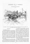 Thumbnail 0057 of St. Nicholas. January 1890