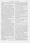 Thumbnail 0060 of St. Nicholas. January 1890