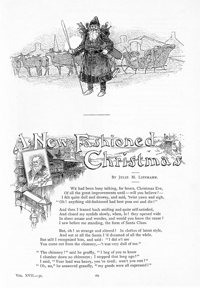 Scan 0074 of St. Nicholas. January 1890