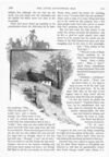 Thumbnail 0077 of St. Nicholas. January 1890