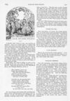 Thumbnail 0083 of St. Nicholas. January 1890