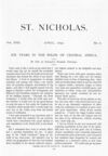Thumbnail 0004 of St. Nicholas. April 1890