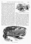 Thumbnail 0008 of St. Nicholas. April 1890