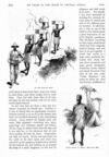 Thumbnail 0009 of St. Nicholas. April 1890