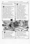 Thumbnail 0019 of St. Nicholas. April 1890
