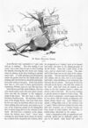 Thumbnail 0024 of St. Nicholas. April 1890