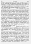Thumbnail 0040 of St. Nicholas. April 1890